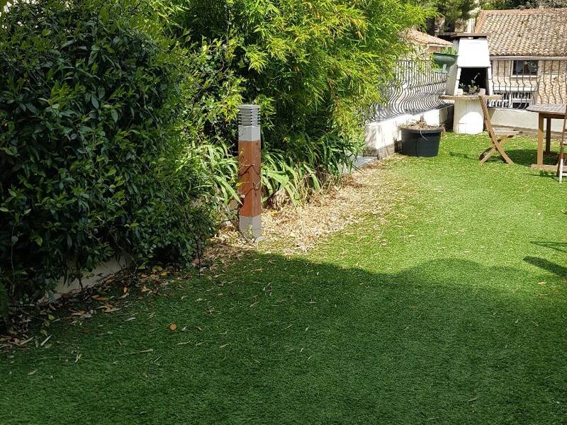 Maison à louer, 40m², CLAPIERS