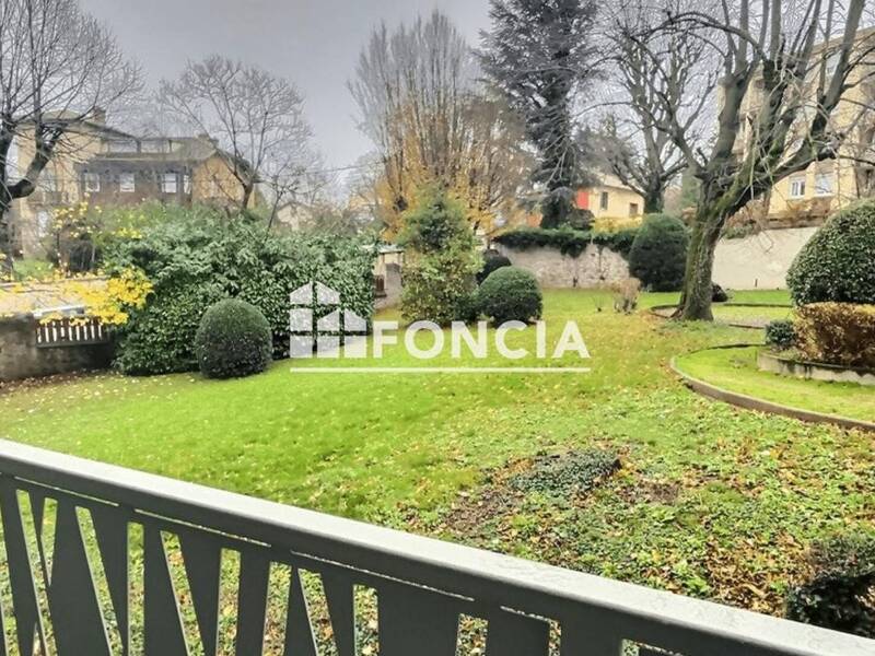 Maison à vendre, 68m², SAINT ETIENNE