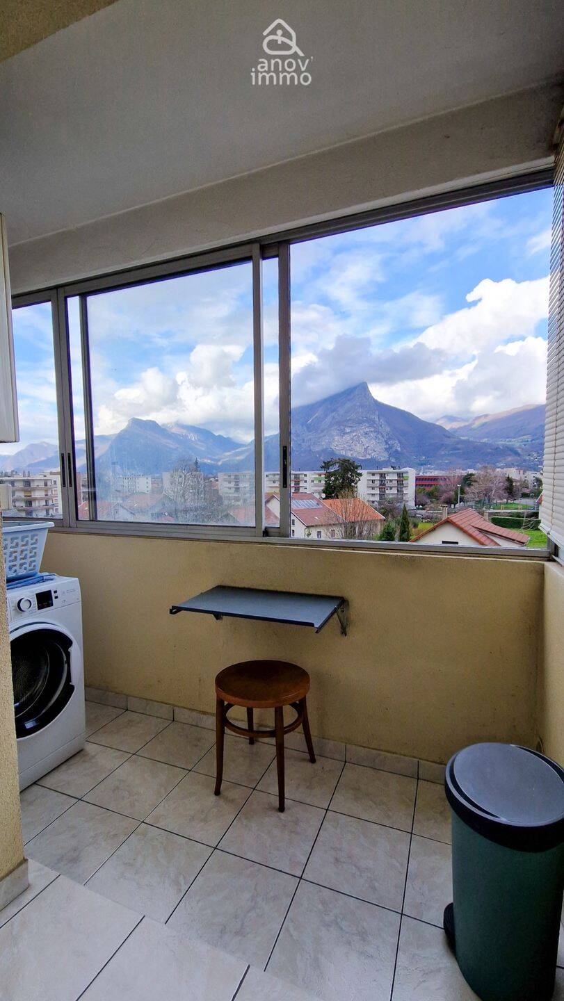 Maison à vendre, 66m², FONTAINE