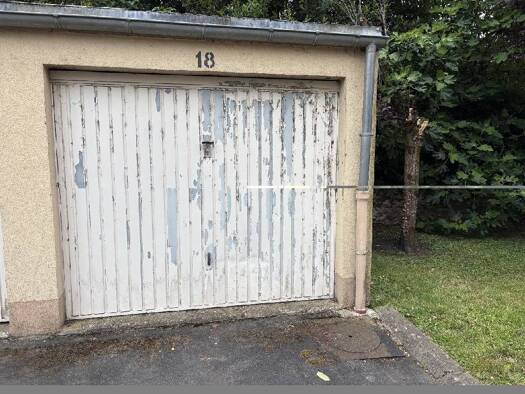 Parking à vendre 12 000 € Rive Droite-Apport Paris Gare Corbeil-Essonnes 91100
