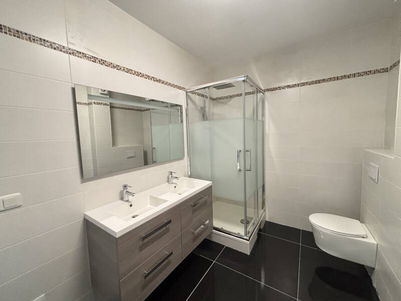 Maison à louer, 63m², UCKANGE