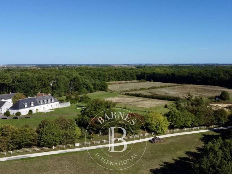 Maison à vendre, 0m², TOURS