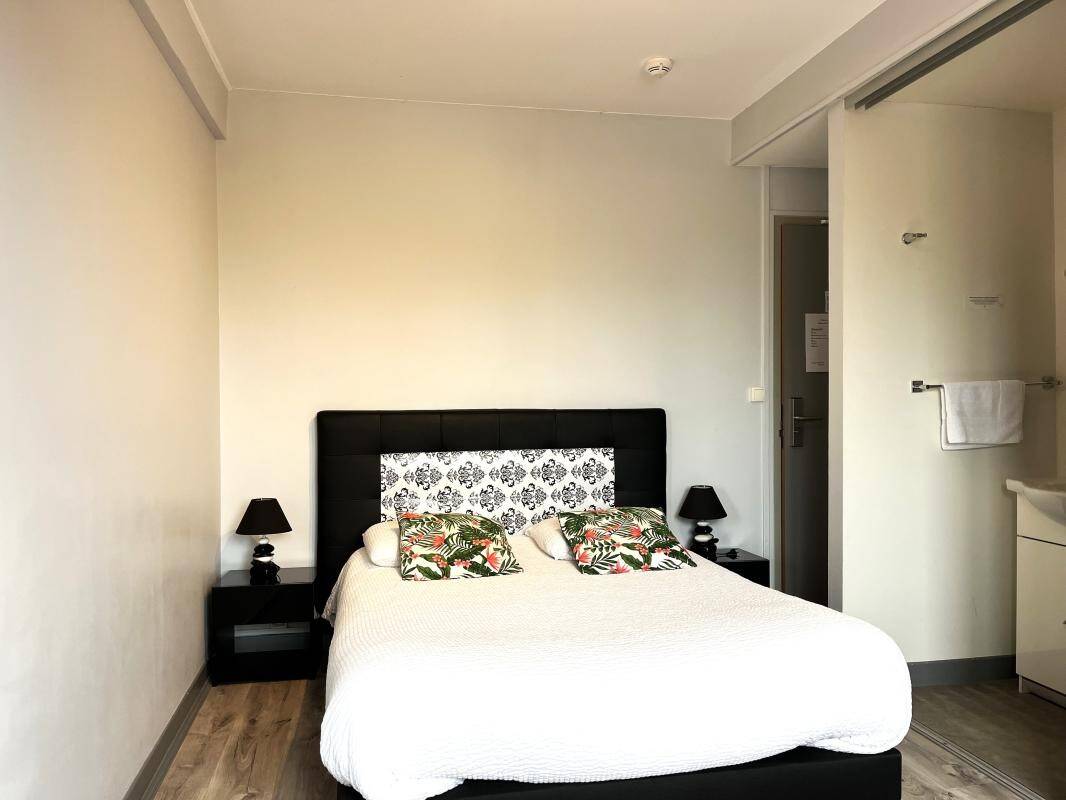 Maison à vendre, 14m², LE CROTOY