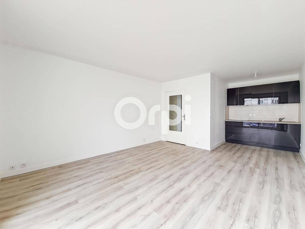 Maison à louer, 47m², OLIVET