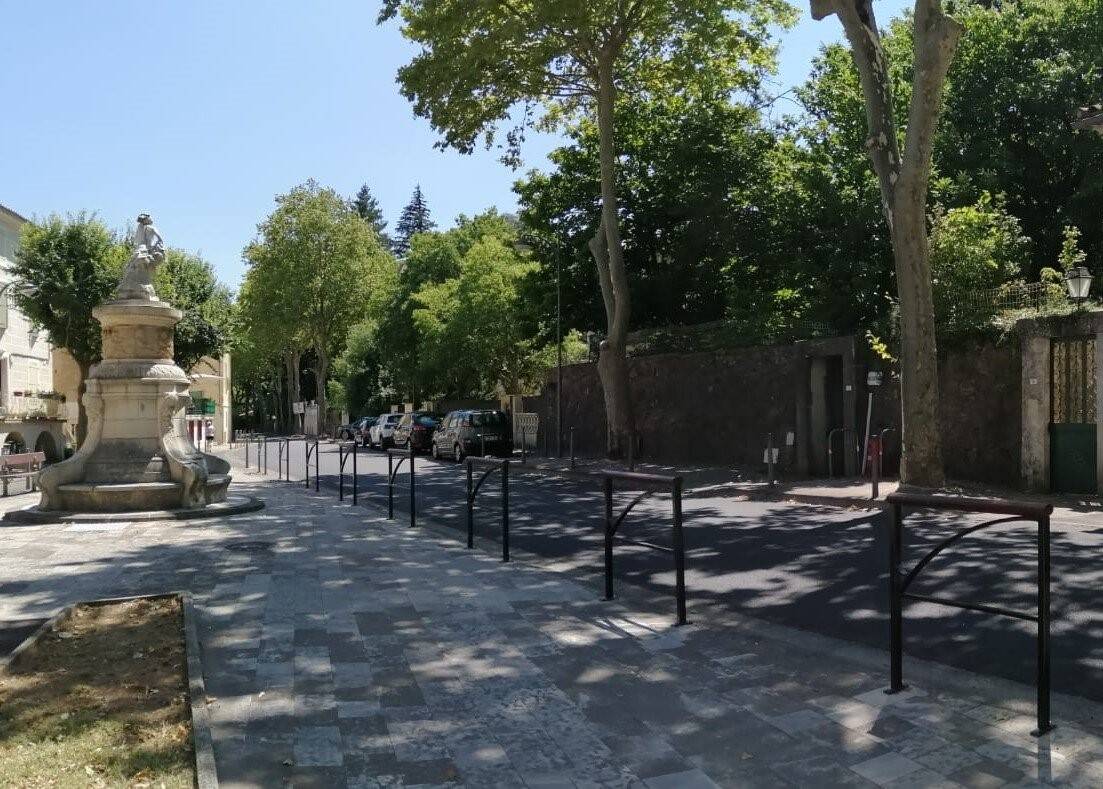 Maison à vendre, 240m², LAMALOU LES BAINS