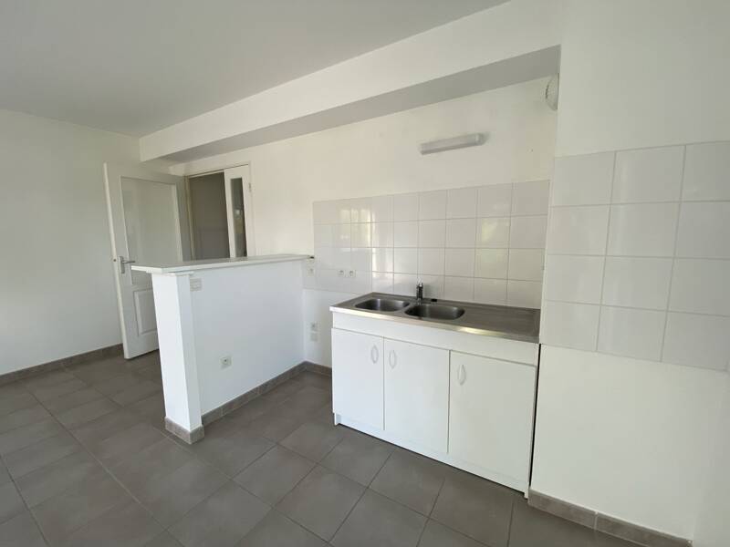 Maison à louer, 63m², BETTON