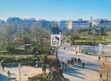 Immeuble à vendre 5 985 000 € 175 m² Les Halles Paris 1er 75001