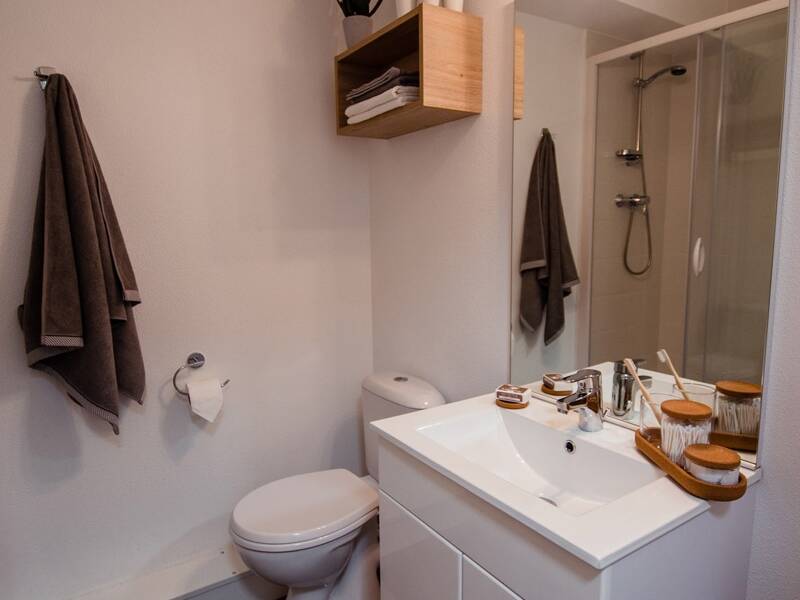 Maison à vendre, 18m², AIX EN PROVENCE