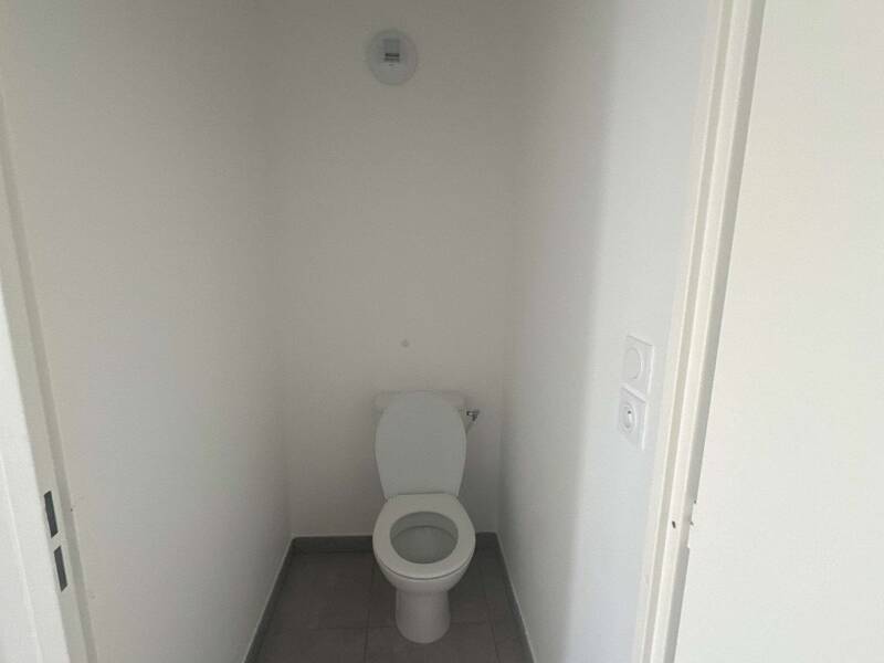 Maison à louer, 42m², RUMILLY