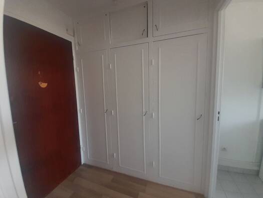 Appartement à vendre 218 280 € 1 pièce 35,78 m² Étage 4/5 Verdun-Leconte Bois-Colombes 92270