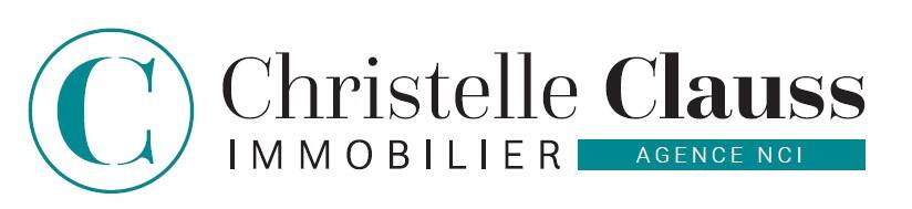 Christelle Clauss Immobilier Agence NCI