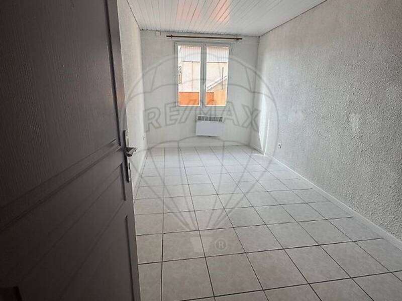 Maison à louer, 52m², LE BARP