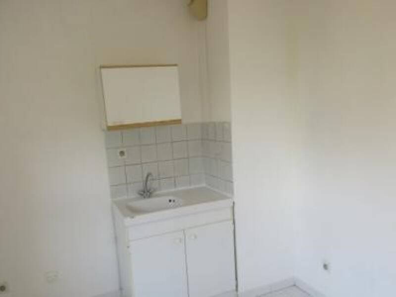 Maison à louer, 29m², MONTPELLIER