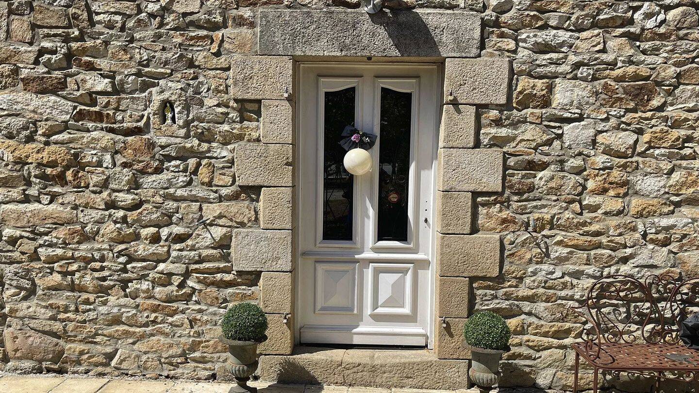Maison à vendre, 450m², VANNES