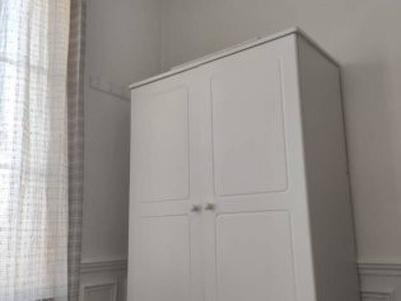 Maison à louer, 17m², ROUEN