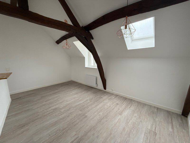 Maison à louer, 42m², ORLEANS