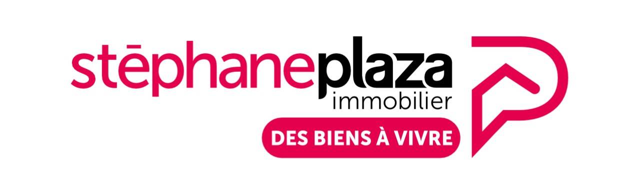 Stéphane Plaza Immobilier Drancy