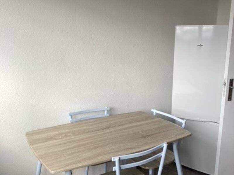 Maison à louer, 35m², ILLZACH