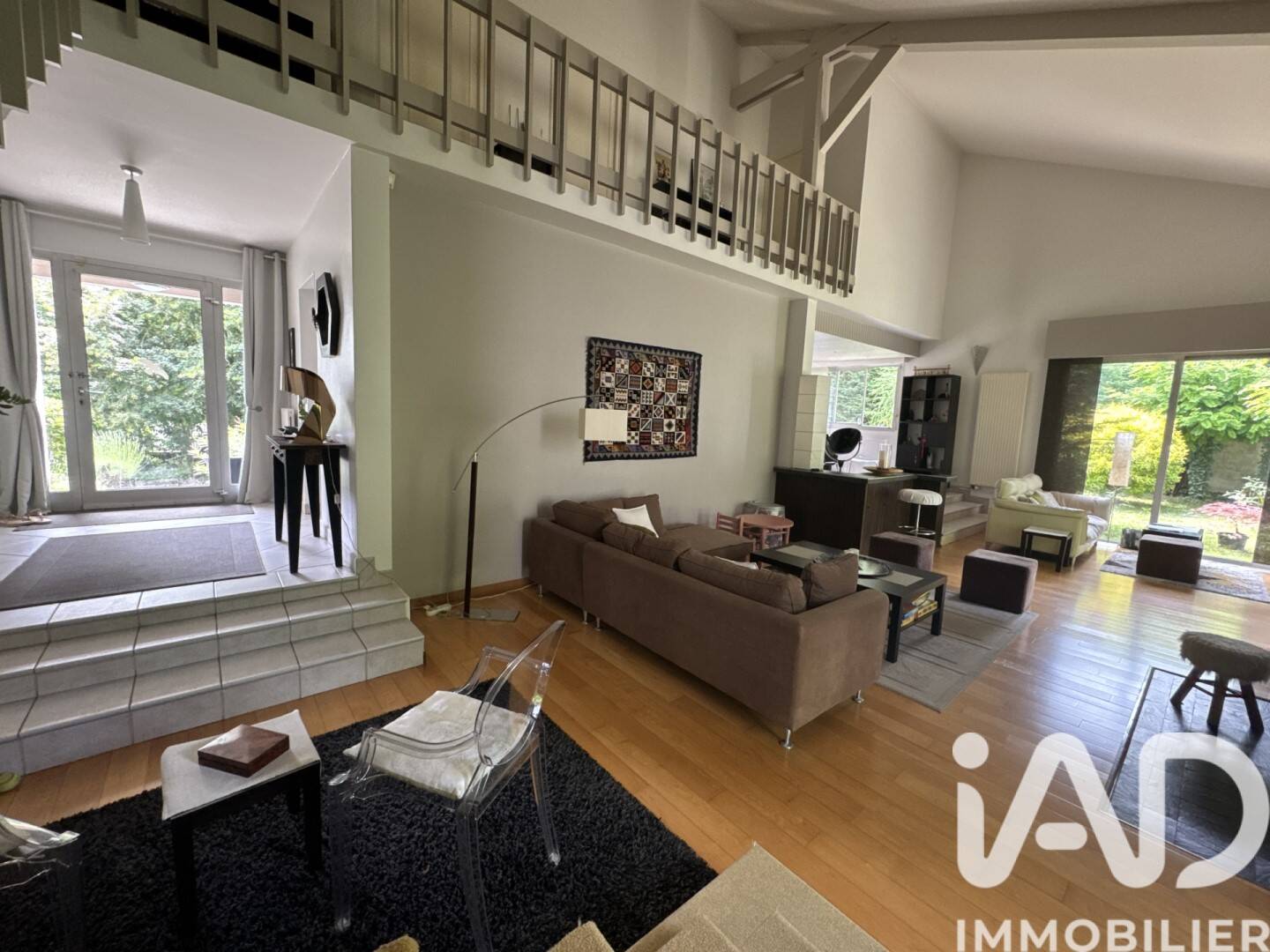 Maison à vendre, 245m², SAINT DIZIER
