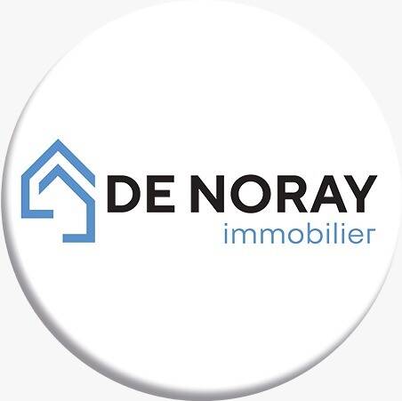 DE NORAY IMMOBILIER