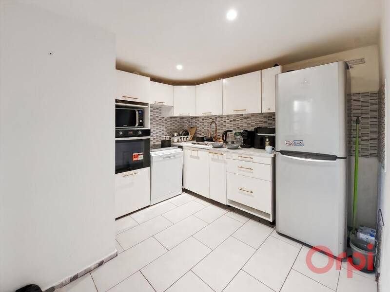 Maison à vendre, 140m², AULNAY SOUS BOIS