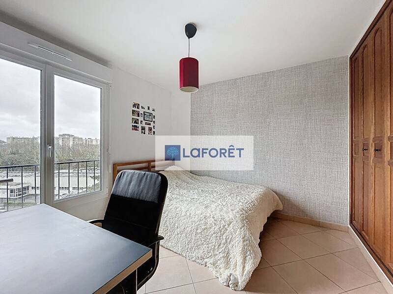 Maison à vendre, 92m², BREST