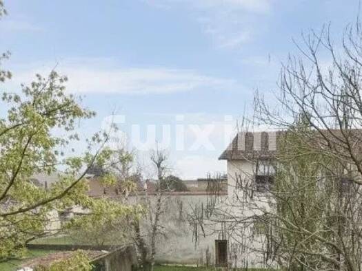 Maison de ville à vendre 330 000 € 6 pièces 5 chambres 240 m² Les Perouses-Triangle d'Activité Ambérieu-en-Bugey 01500