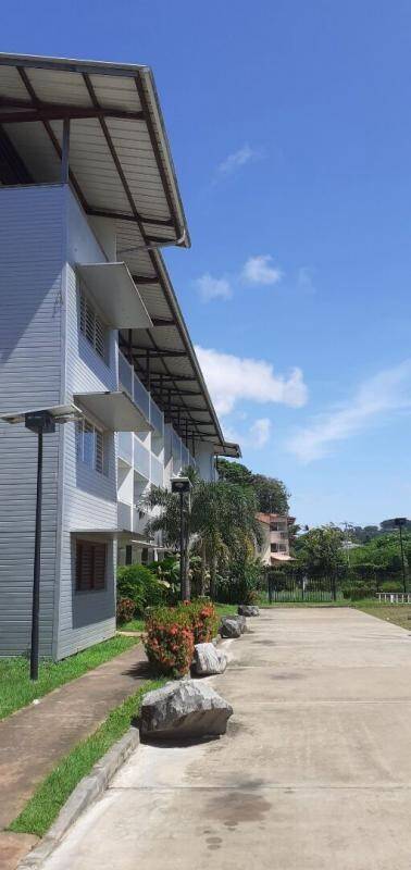 Maison à vendre, 29m², CAYENNE