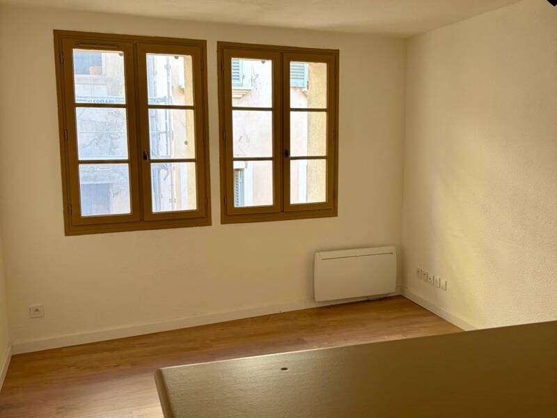 Maison à vendre, 32m², TOULON