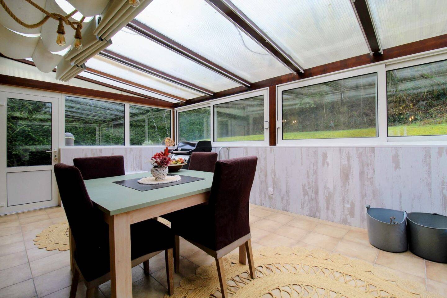 Maison à vendre, 100m², HOUDAN