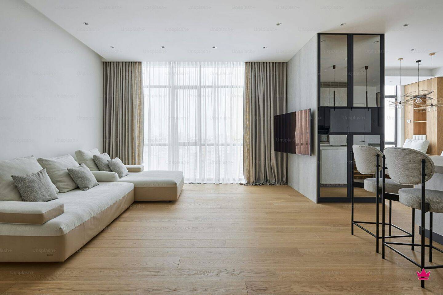 Maison à vendre, 90m², VENISSIEUX