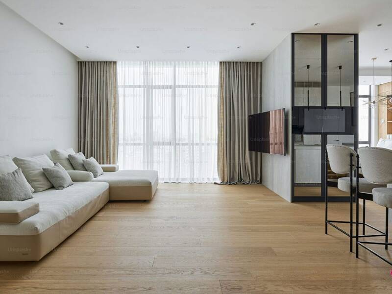 Maison à vendre, 90m², VENISSIEUX
