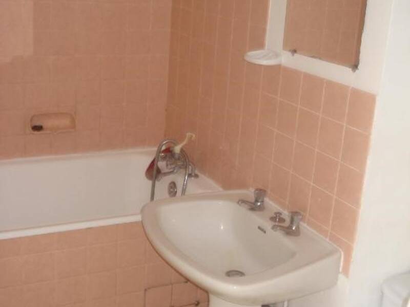 Maison à louer, 32m², LE HAVRE