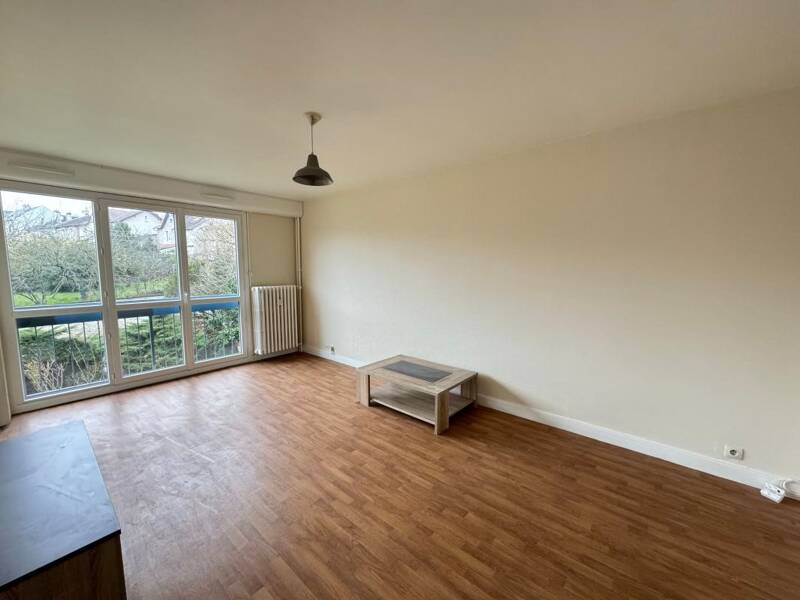 Maison à louer, 28m², LIMOGES