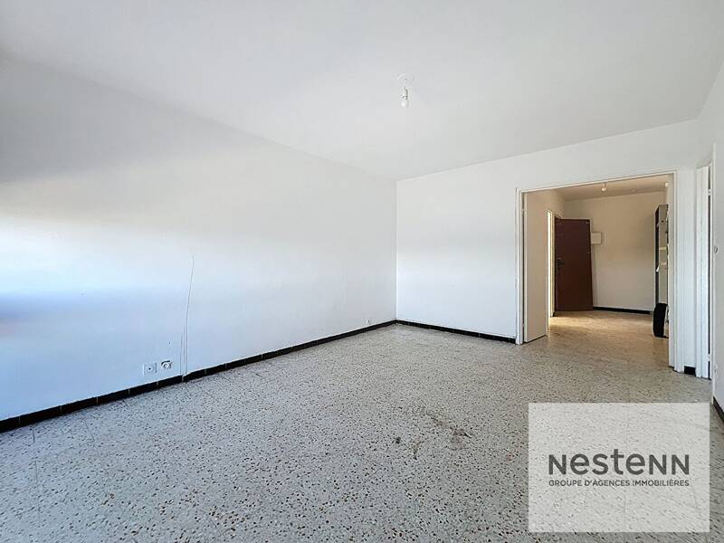 Maison à vendre, 59m², MONTPELLIER