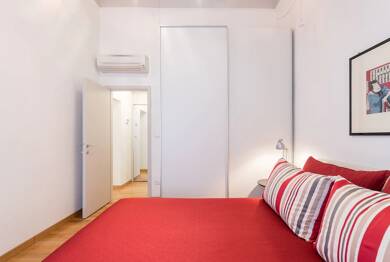 Appartement à louer 641 € 2 pièces 1 chambre 55 m² 1er étage Saint Martin Troyes 10000