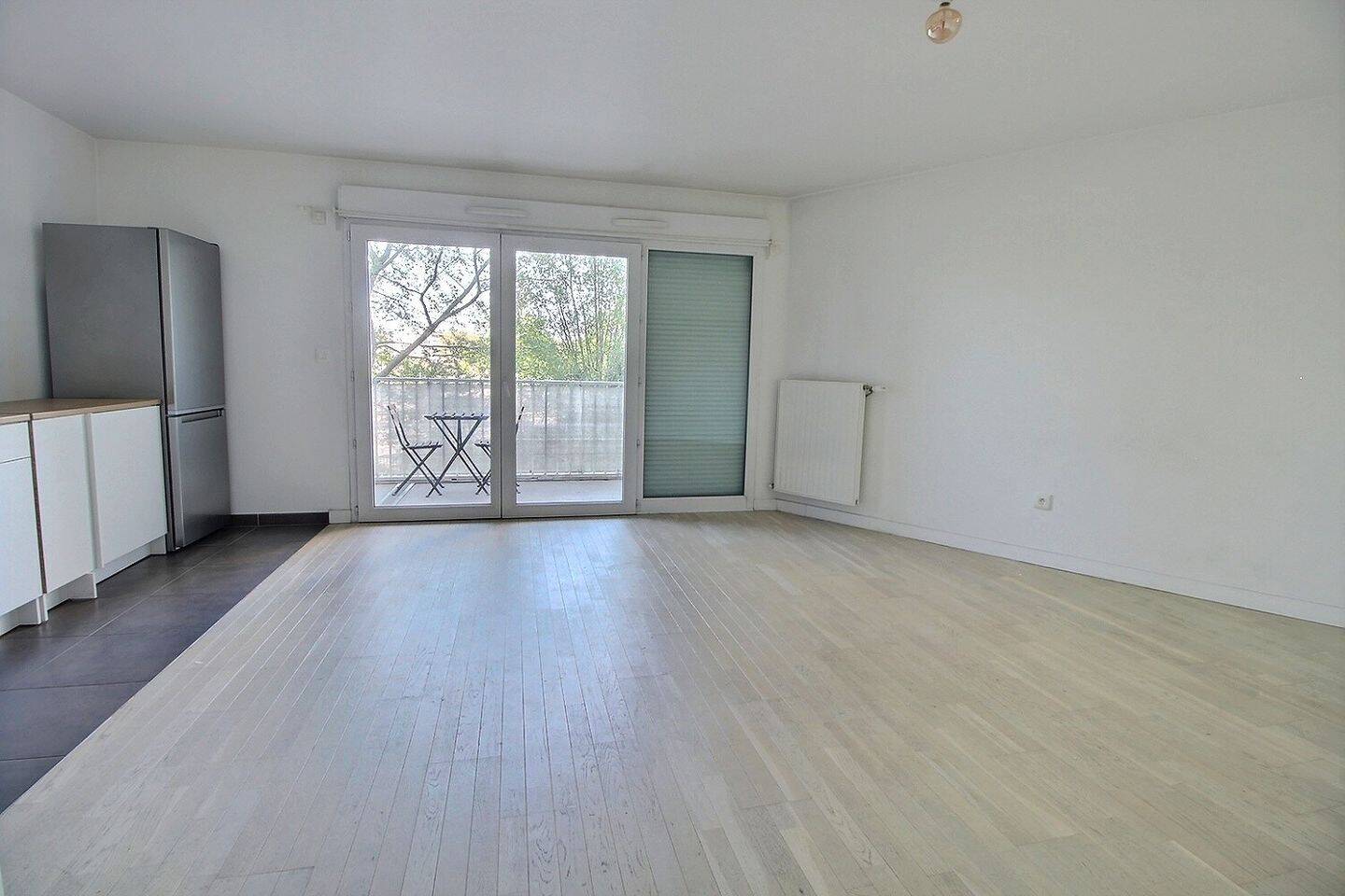 Maison à louer, 37m², CLICHY