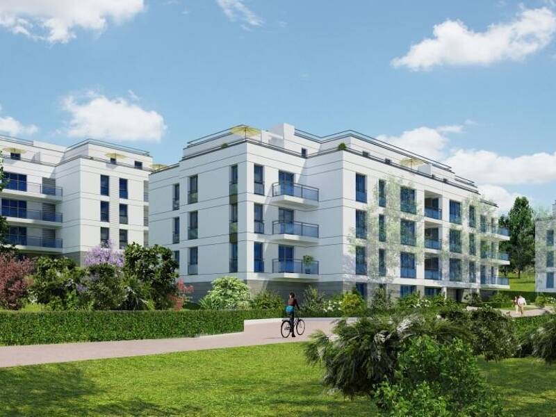 Maison à louer, 57m², VILLEMOMBLE