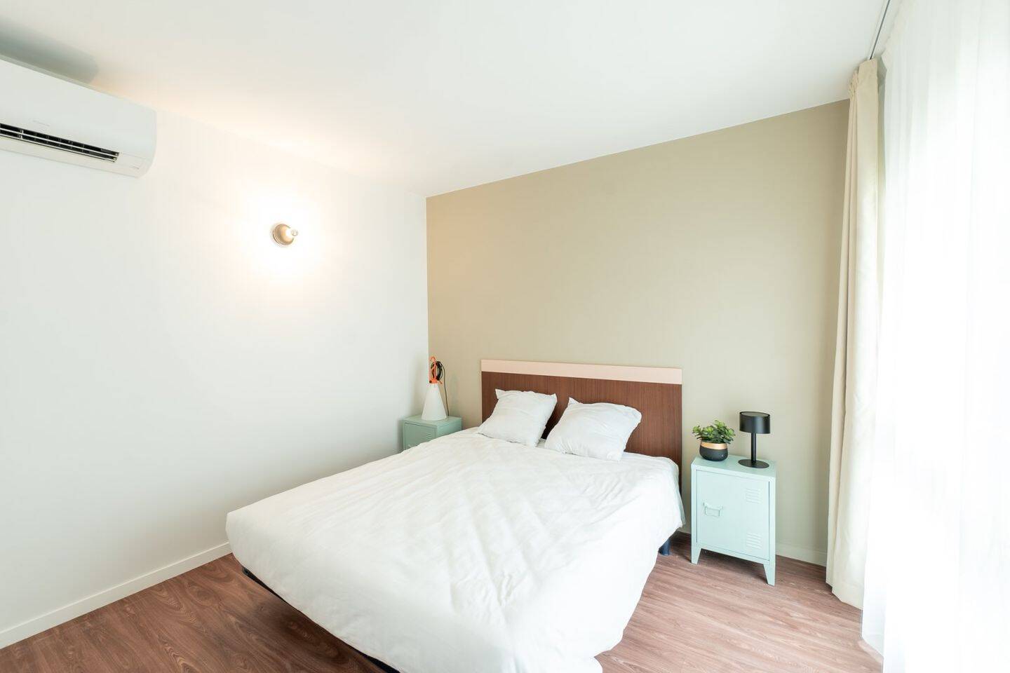 Maison à louer, 30m², PALAISEAU