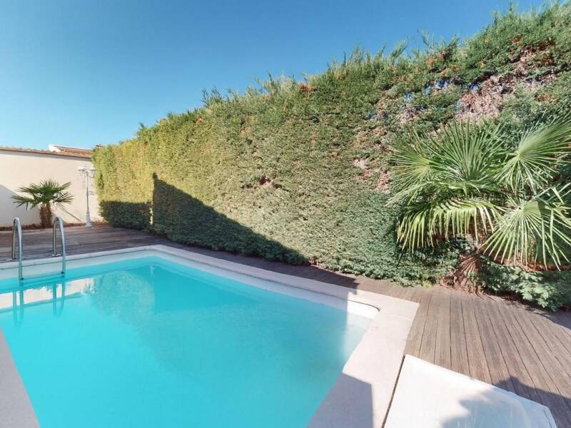 Maison à vendre, 115m², TOULOUSE