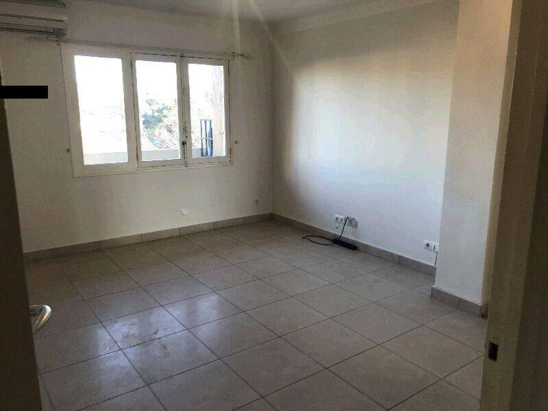 Maison à louer, 51m², MARSEILLE 12E