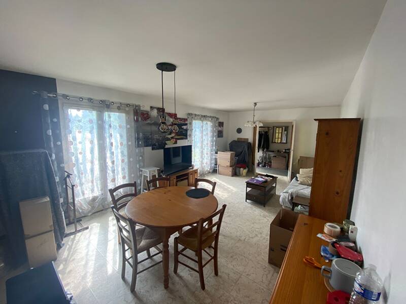 Maison à vendre, 91m², CHECY