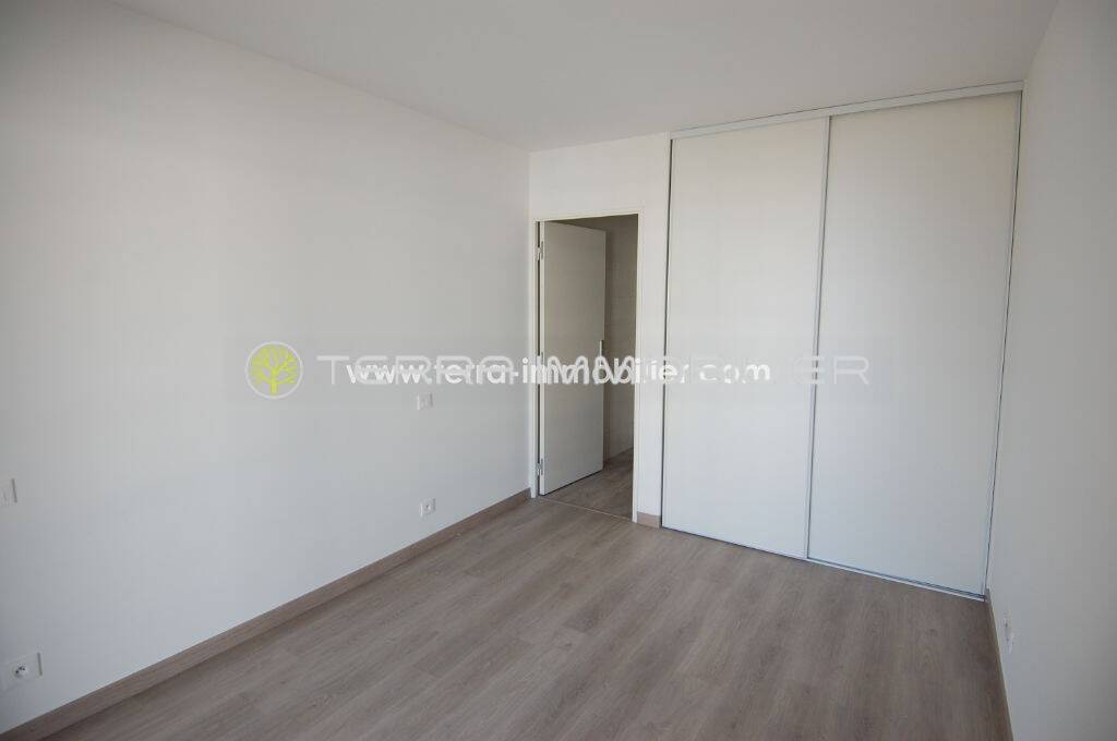 Maison à louer, 43m², AJACCIO