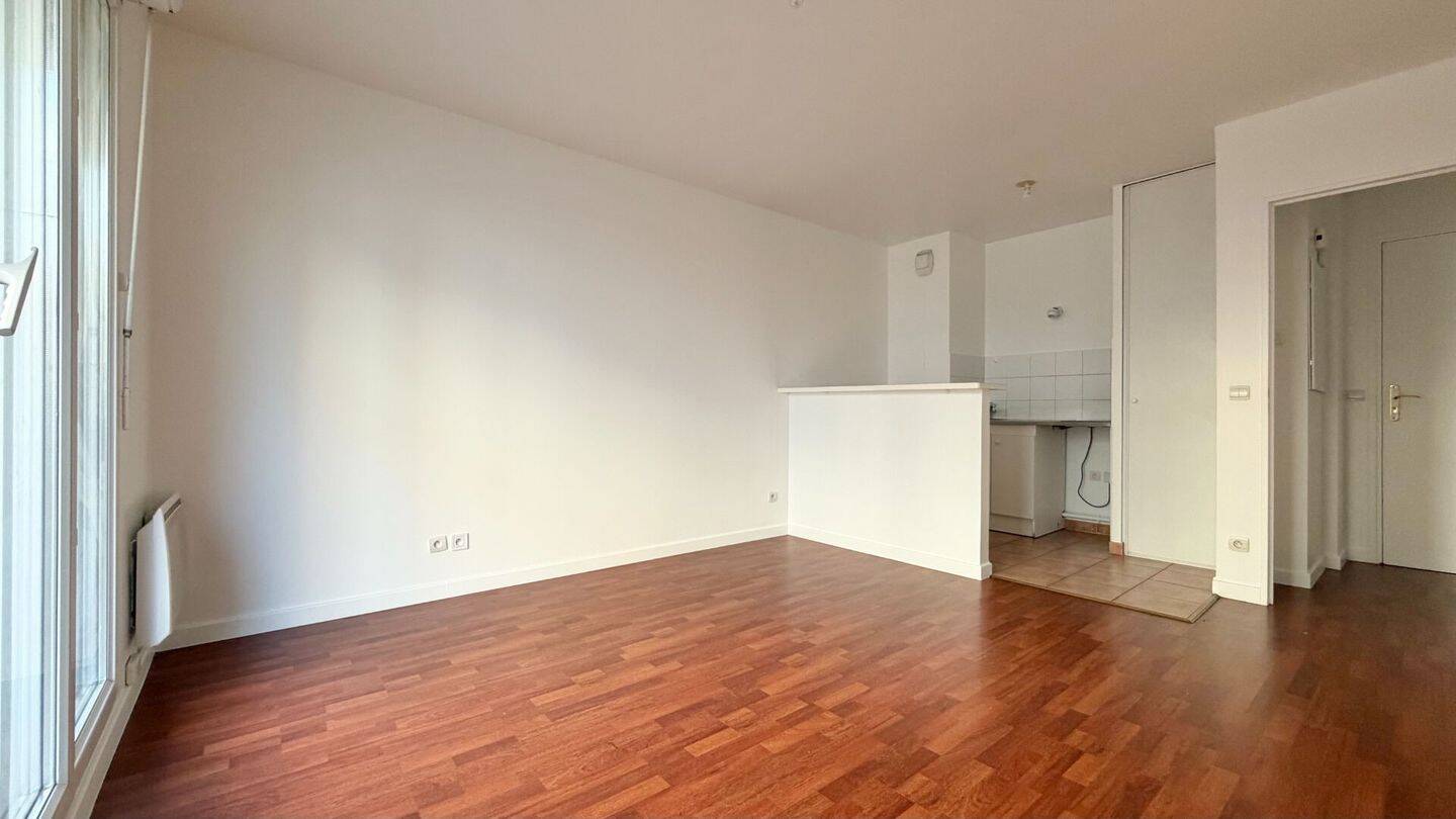 Maison à vendre, 35m², CORBEIL ESSONNES