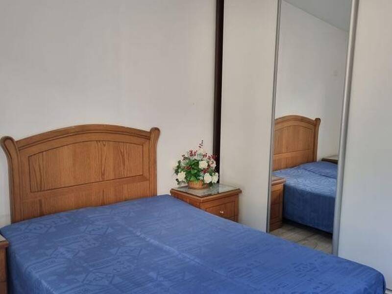 Maison à louer, 32m², COLOMBES