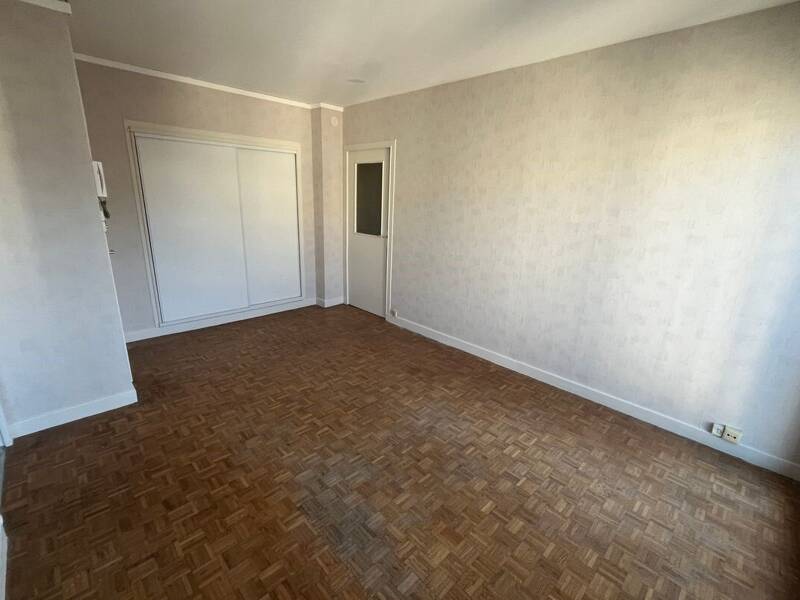 Maison à vendre, 54m², CLERMONT FERRAND