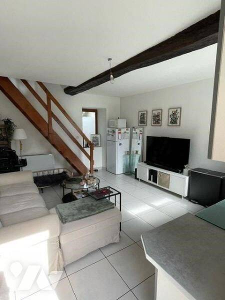 Maison à louer, 30m², CALVADOS