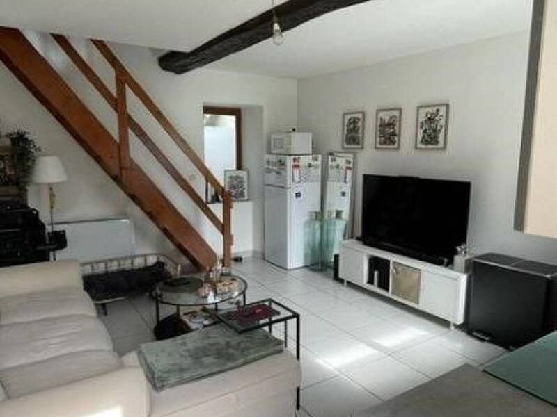 Maison à louer, 30m², CALVADOS