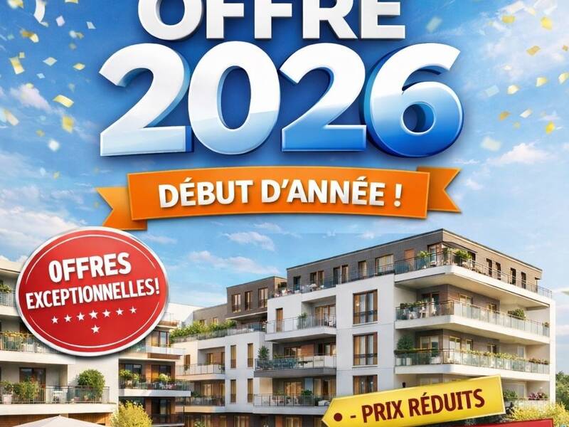 Maison à vendre, 94m², BOBIGNY