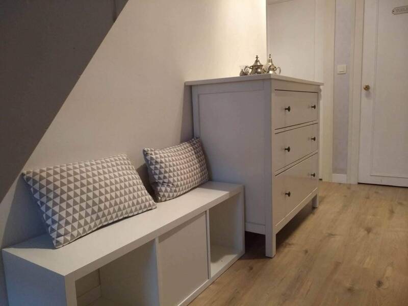 Maison à louer, 16m², NANTES